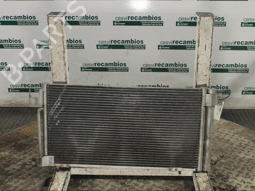Used AC radiator AC radiator 12074844 12074844