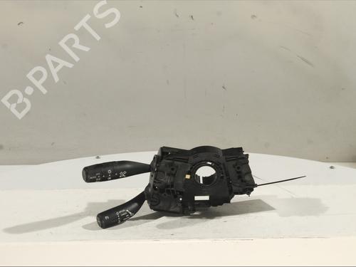 steering-column-stalk-mg-mg-zs-suv-azs1-2017-31843415 main image