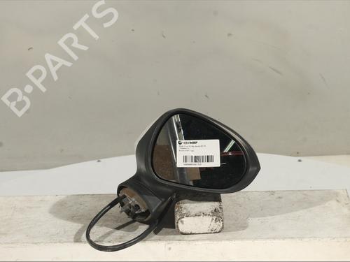 BP29986288C27 main image