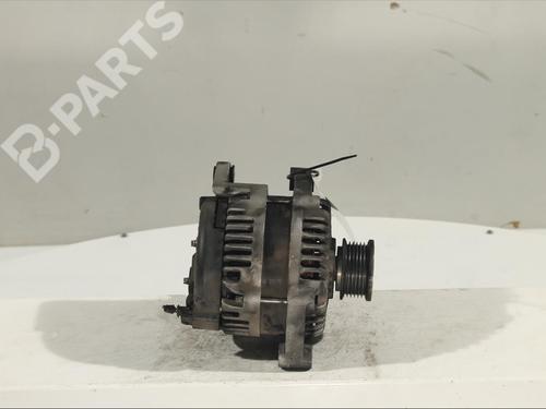 Used Alternator CHEVROLET CRUZE Station Wagon (J308) 2.0 TD (163 hp) 11910596