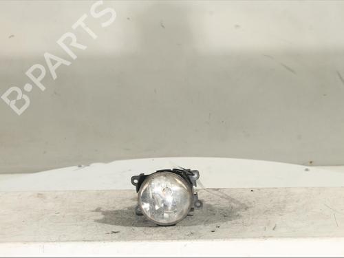 Used Right front fog light Right front fog light CITROËN BERLINGO MULTISPACE (B9) 1.2 PureTech 110 (110 hp) 16941691 16941691