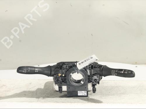 Used Steering column stalk NISSAN JUKE (F16_) DIG-T 117 (117 hp) 24541841