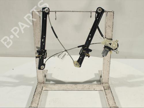 front-left-window-mechanism-audi-a3-8v1-8vk-8v4-837-461-2012-2013-2014-2015-2016-2017-2018-2019-2020-12091658 main image