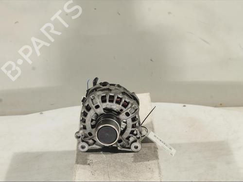 Alternator VW T-CROSS (C11, D31) 1.0 TSi | BP24019714M7 
