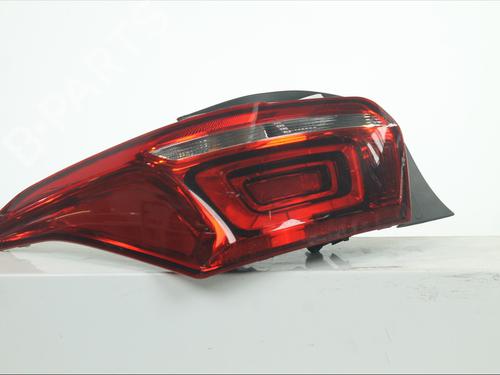 left-taillight-peugeot-508-ii-fb_-fh_-f3_-2018-29847058 main image