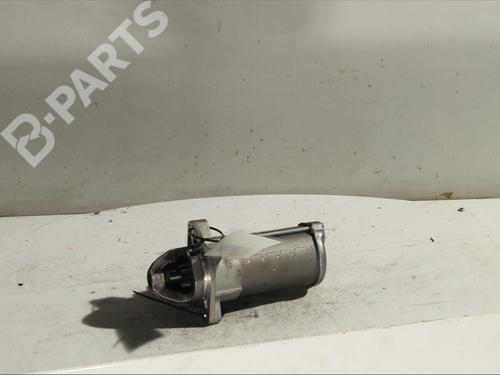 Starter ALFA ROMEO MITO (955_)  | BP11904161M8 