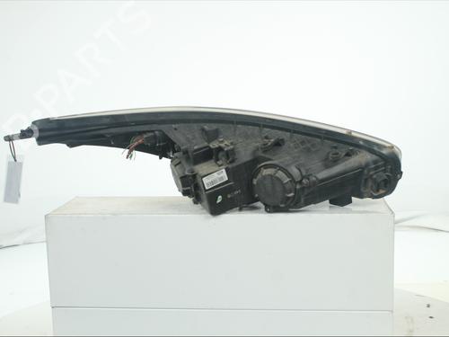 Left headlight KIA CEE'D (JD) 1.4 CVVT | BP36367987C28 - Image 2