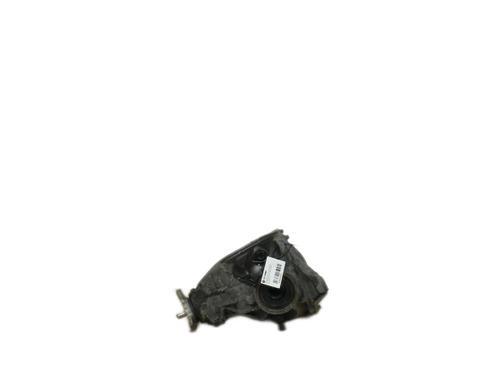 Used Rear differential Rear differential MERCEDES-BENZ E-CLASS Coupe (C207) E 220 CDI / d (207.302, 207.301) (170 hp) 40484968 40484968
