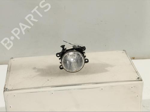 Used Right front fog light Right front fog light 11902891 11902891