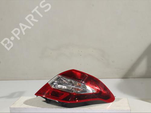 right-taillight-citroen-c4-ii-nc_-2009-33836606 main image