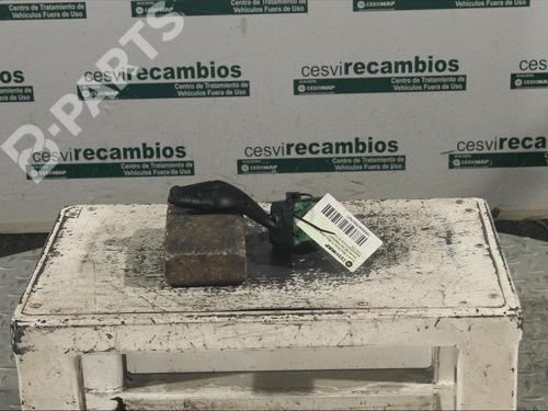 Steering column stalk FORD C-MAX II (DXA/CB7, DXA/CEU)  | BP11899916I23 