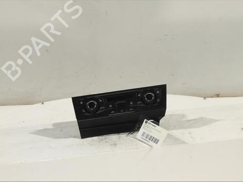Used Climate control Climate control AUDI A5 (8T3) 1.8 TFSI (160 hp) 11981797 11981797