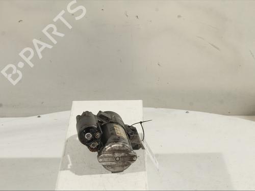 Starter BMW 1 (F20) 116 i | BP31843465M8 - Image 4