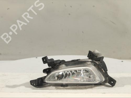Used Left front fog light Left front fog light HYUNDAI TUCSON (TL, TLE) 1.7 CRDi (116 hp) 32178547 32178547