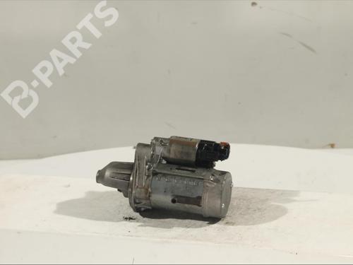 Startmotor HONDA CR-V III (RE_) 2.2 i-CTDi 4WD (RE6) | BP11910719M8