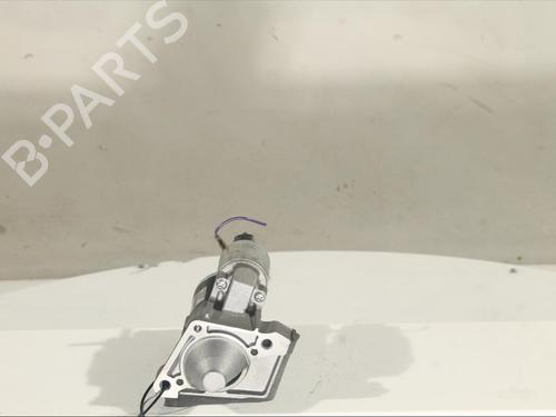 Used Starter Starter MERCEDES-BENZ B-CLASS Sports Tourer (W247) B 180 d (247.003) (116 hp) 19071375 19071375
