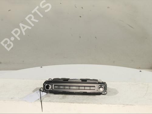 Used Switch HYUNDAI SANTA FÉ IV (TM, TMA) 1.6 T-GDI Plug-in-Hybrid HTRAC (265 hp) 32457751