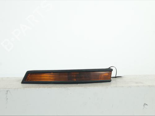 left-front-indicator-vw-passat-b6-3c2-2005-2006-2007-2008-2009-2010-2011-38005503 main image