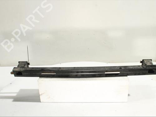 Used Crossmember Crossmember MERCEDES-BENZ VITO Tourer (W447) 116 CDI (447.701, 447.703, 447.705) (163 hp) 33999111 33999111