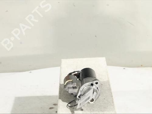 Starter MERCEDES-BENZ C-CLASS (W204) C 350 CGI (204.065) | BP24304646M8 
