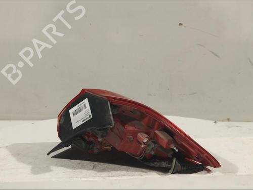 Left taillight KIA CEE'D (JD) 1.4 CRDi 90 | BP13252826C34 - Image 2