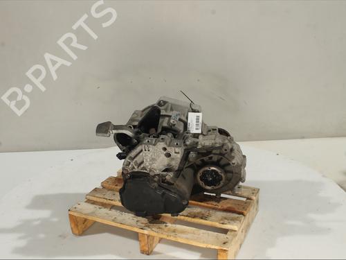 Gearbox VW GOLF VII (5G1, BQ1, BE1, BE2) 1.6 TDI | BP30188796M3