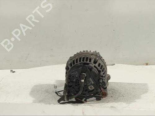 Alternator SEAT ALTEA (5P1)  | BP13473367M7 