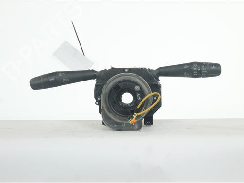 Used Steering column stalk Steering column stalk 38972949 38972949