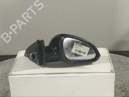 right-mirror-opel-insignia-a-g09-20-cdti-68-13329089-2008-2009-2010-2011-2012-2013-2014-2015-2016-2017-12078702 main image