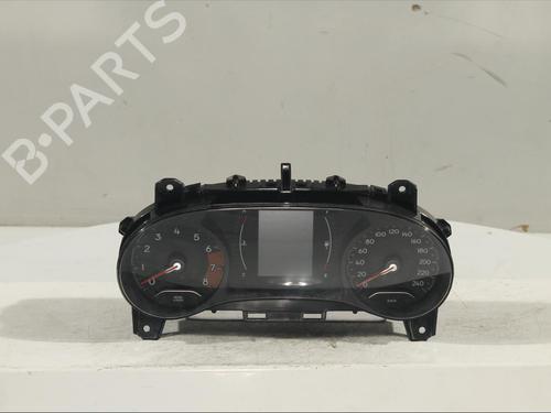instrument-cluster-jeep-compass-mp-m6-mv-m7-2016-26925228 main image