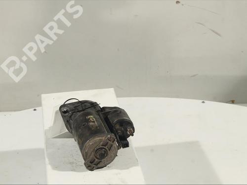 Startmotor SEAT LEON (1M1) 1.9 TDI | BP11911454M8