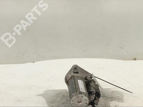 Starter FORD FIESTA VI (CB1, CCN)  | BP11908261M8 