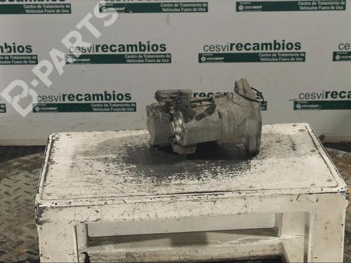 Startmotor TOYOTA RAV 4 II (_A2_) 2.0 D 4WD (CLA20_, CLA21_, CLA20R, CLA21R) | BP11898590M8 