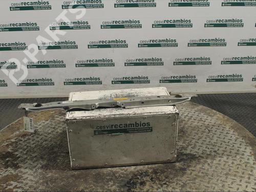 Used Crossmember TOYOTA RAV 4 II (_A2_) 2.0 D 4WD (CLA20_, CLA21_, CLA20R, CLA21R) (116 hp) 12075929