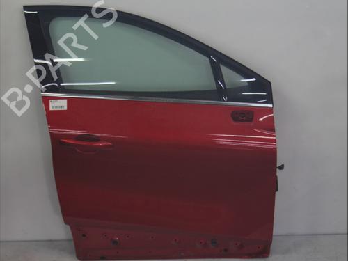 right-front-door-renault-captur-ii-hf_-2020-34049121 main image