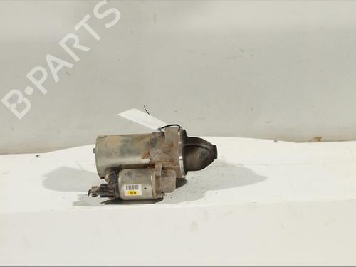 Used Starter Starter KIA SORENTO III (UM) 2.2 CRDi (200 hp) 11903455 11903455