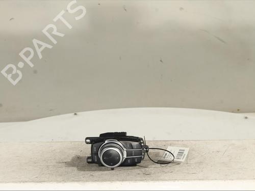 Used Switch Switch BMW X3 (G01, F97, G08) xDrive 20 d (190 hp) 24352621 24352621