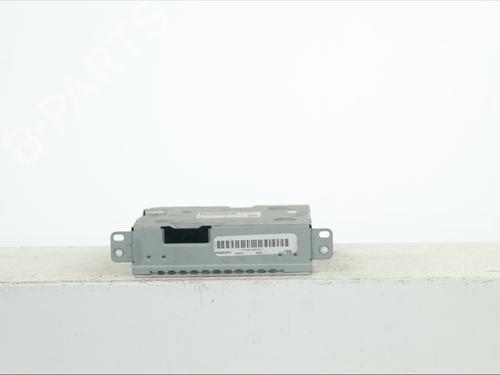 Used Electronic module Electronic module 36960619 36960619
