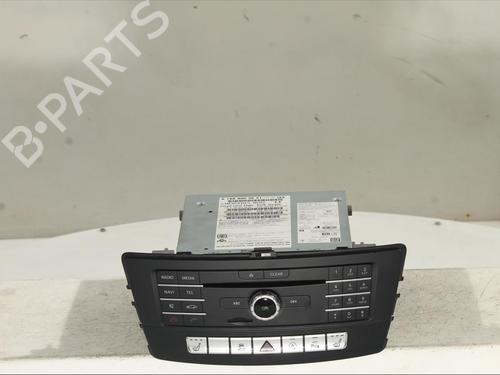 electronic-module-mercedes-benz-gle-coupe-c292-2015-2016-2017-2018-2019-24352512 main image