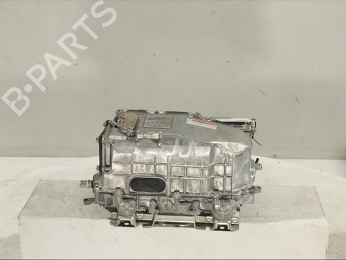 Used Inverter/Converter Inverter/Converter TOYOTA YARIS (_P13_) 1.5 Hybrid (NHP130_) (101 hp) 15407240 15407240