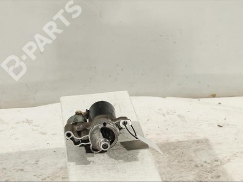 Starter AUDI Q5 (8RB) 2.0 TDI quattro | BP11904704M8 