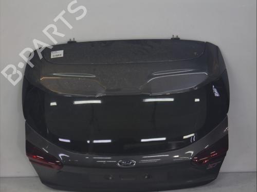 tailgate-ford-focus-iv-hn-2018-37733313 main image
