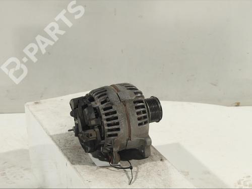 Alternator SEAT IBIZA IV (6J5, 6P1) 1.2 TSI | BP11908721M7 