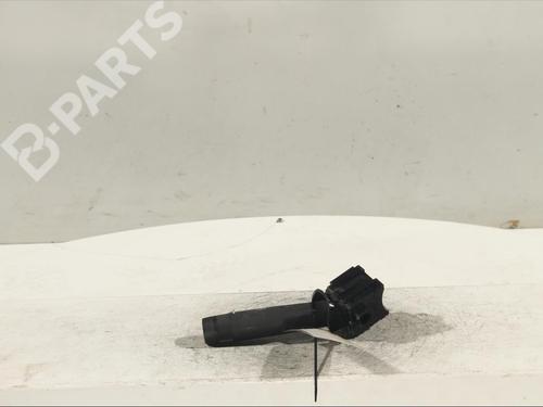 Steering column stalk OPEL INSIGNIA A (G09) 2.0 CDTI (68) | BP11908117I23 