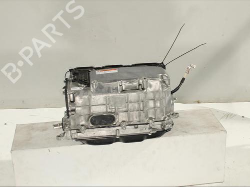 BP14525390M119 main image