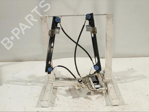 Used Front left window mechanism Front left window mechanism SEAT ALTEA (5P1) 1.6 TDI (105 hp) 12079763 12079763