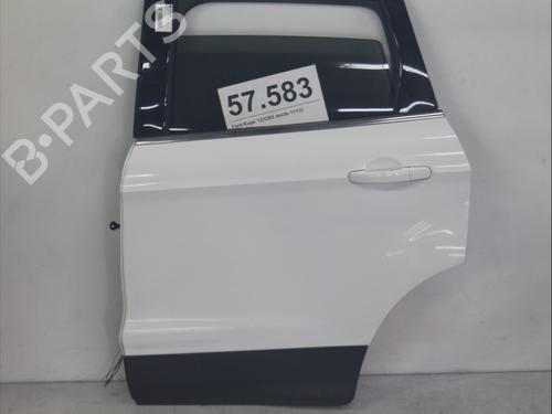 dr-venstre-bagtil-ford-kuga-ii-dm2-2012-36246973 main image