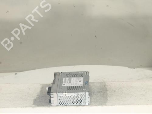 Electronic module PEUGEOT 2008 I (CU_) 1.6 BlueHDi 120 | BP24399545M83 - Image 3