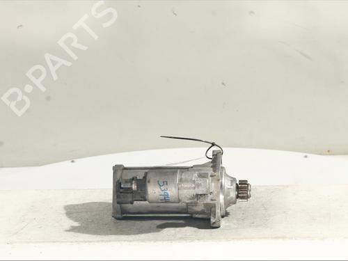 Starter VW GOLF VII (5G1, BQ1, BE1, BE2) 2.0 GTI 02E911022H 0AH911023G428000-8863