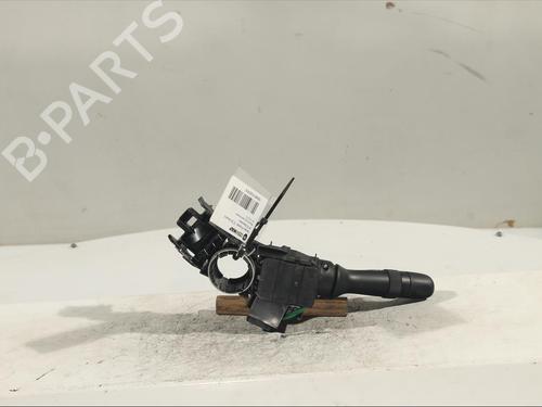  - Image 2